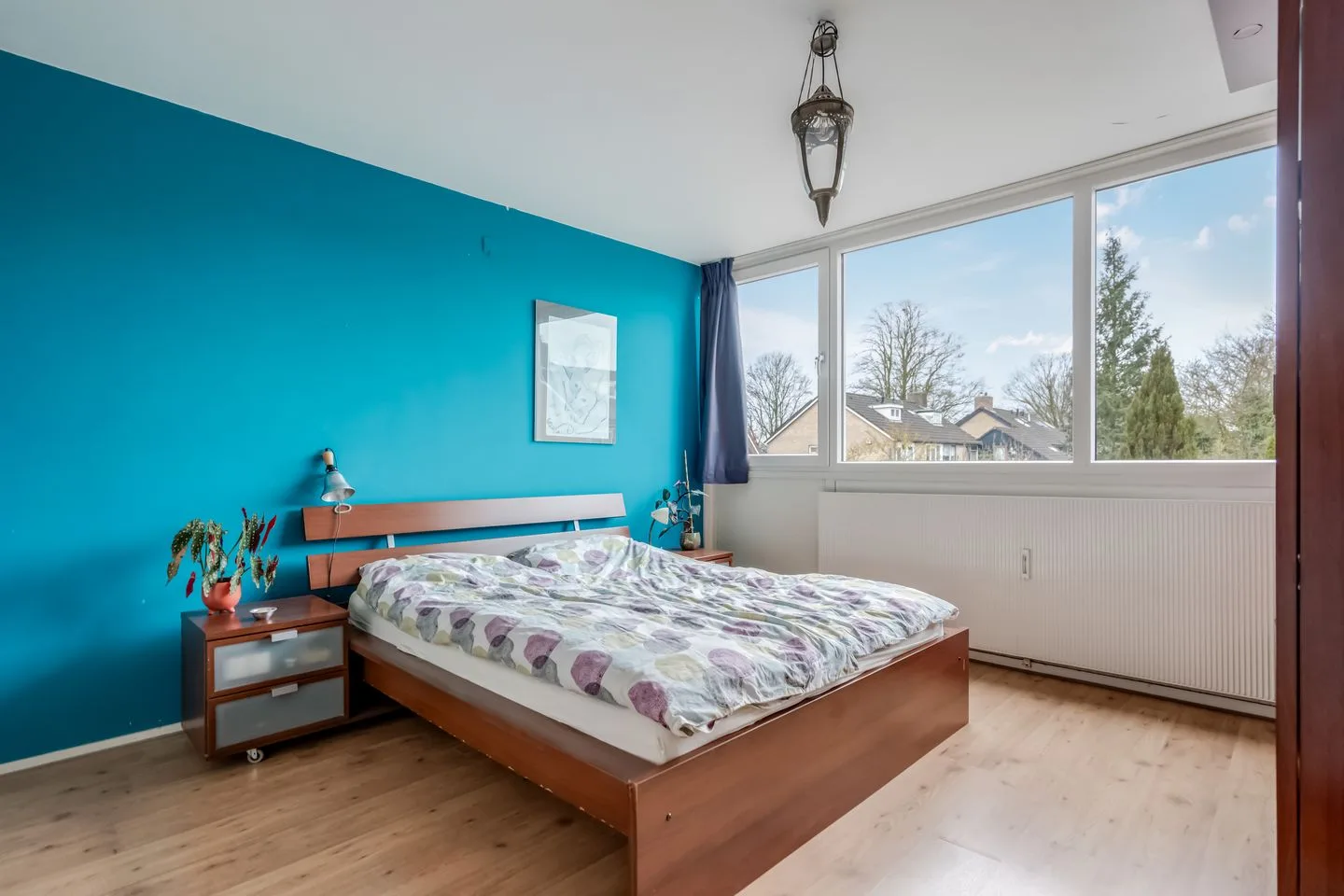 Zwaluwstraat 32 Norg thumbnail 27