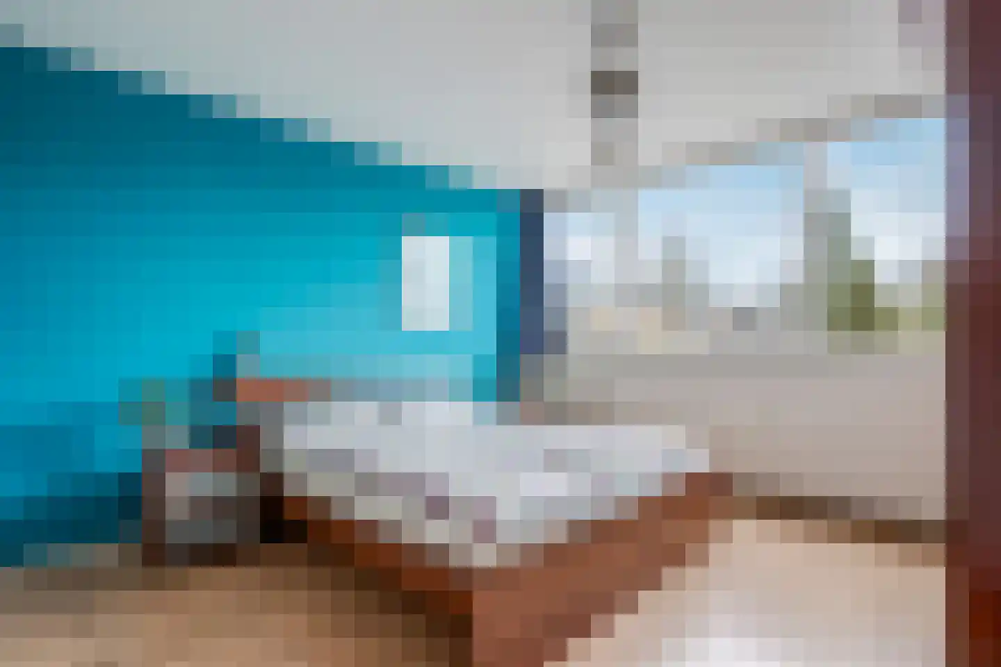 Zwaluwstraat 32 Norg thumbnail 27