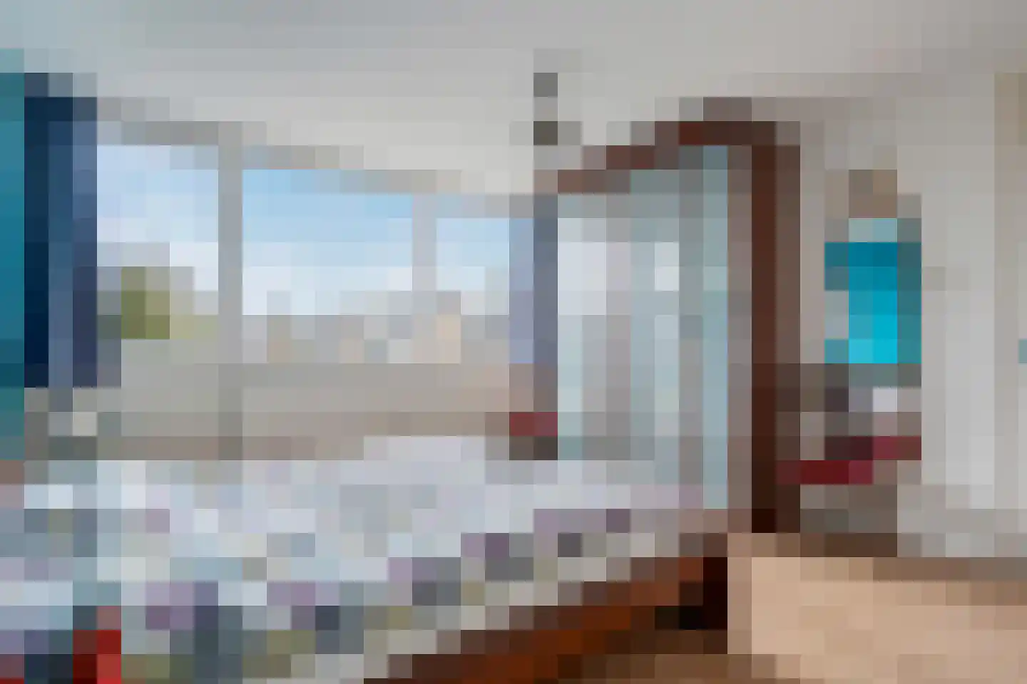 Zwaluwstraat 32 Norg thumbnail 28