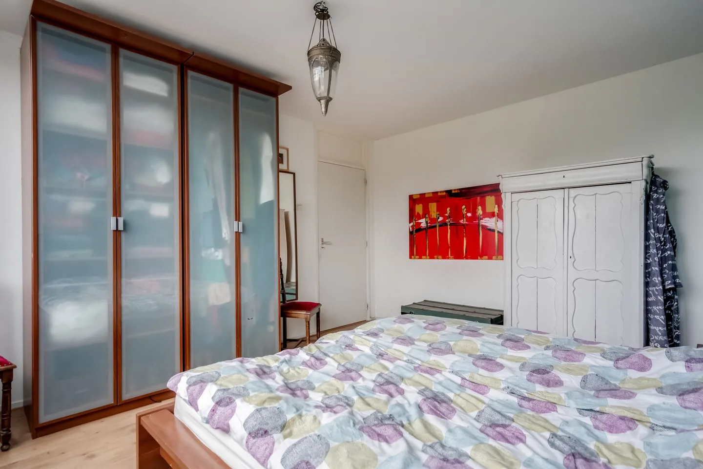Zwaluwstraat 32 Norg thumbnail 29