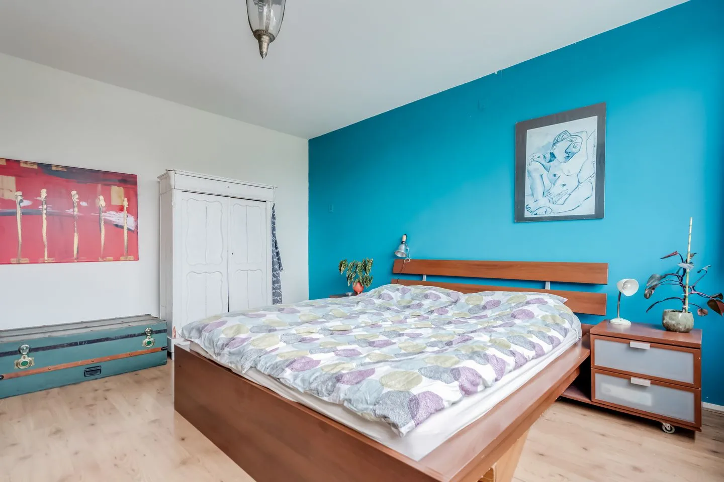 Zwaluwstraat 32 Norg thumbnail 30