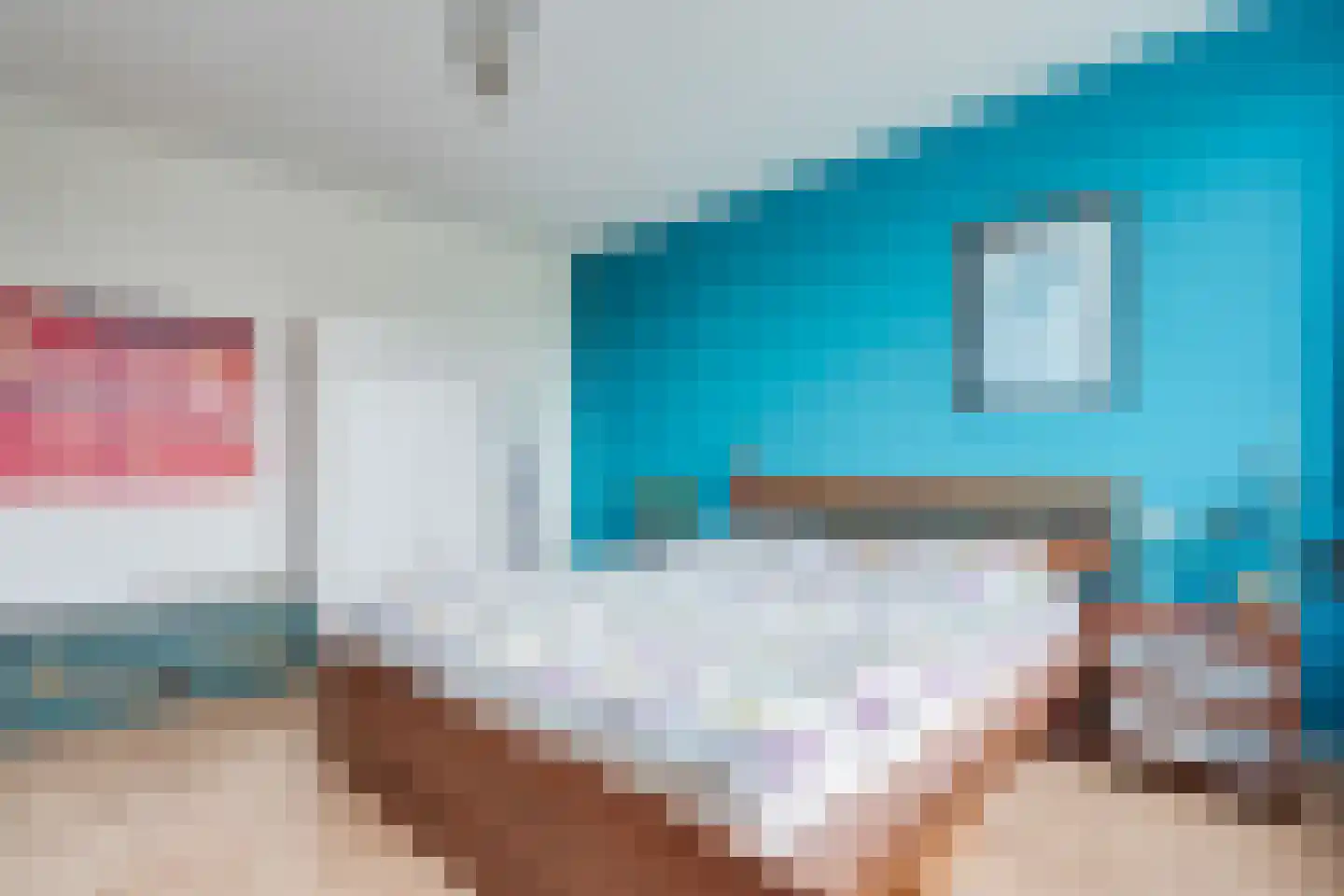 Zwaluwstraat 32 Norg thumbnail 30