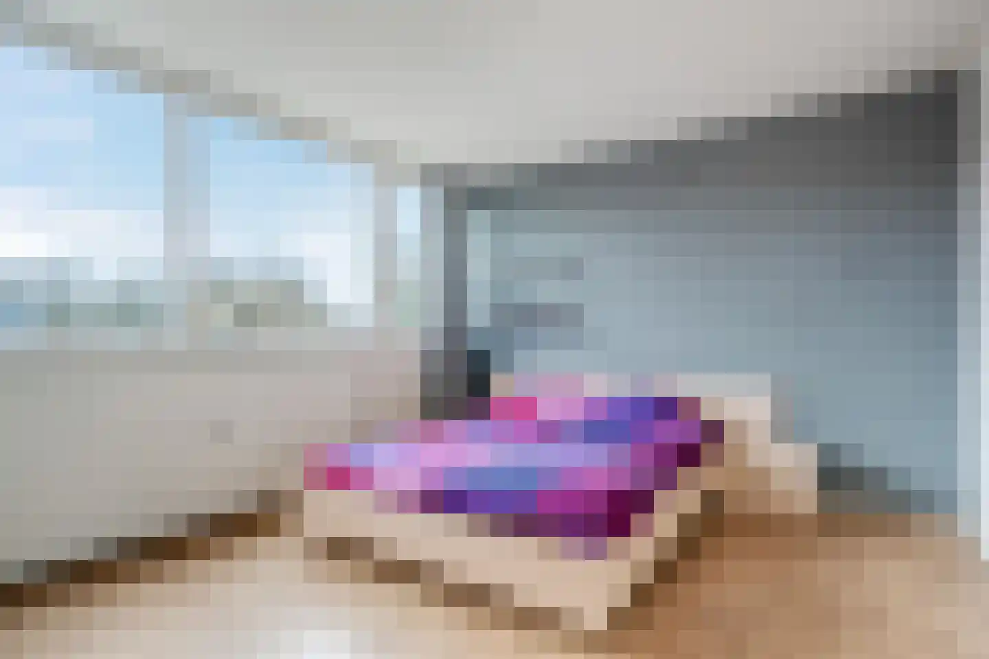 Zwaluwstraat 32 Norg thumbnail 31