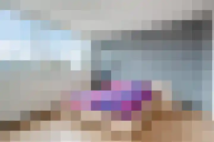 Zwaluwstraat 32 Norg thumbnail 31