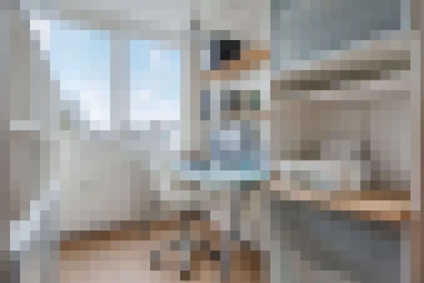 Zwaluwstraat 32 Norg thumbnail 33