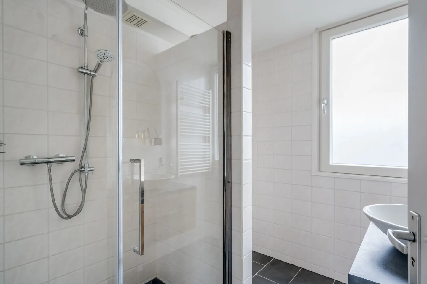 Zwaluwstraat 32 Norg thumbnail 35
