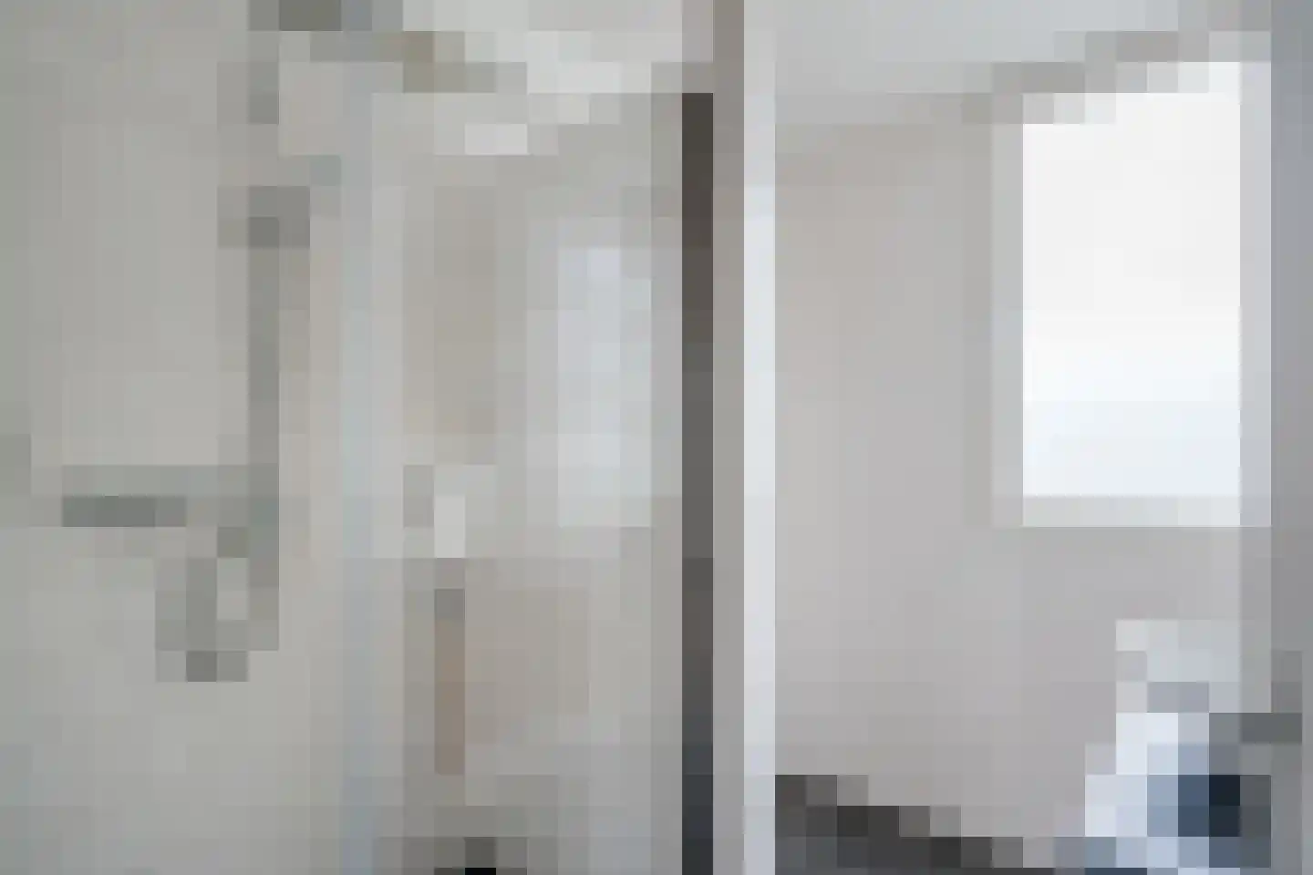 Zwaluwstraat 32 Norg thumbnail 35