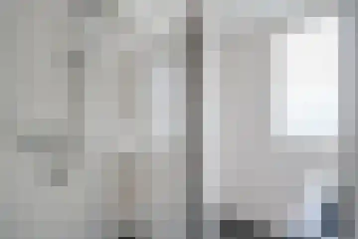 Zwaluwstraat 32 Norg thumbnail 35