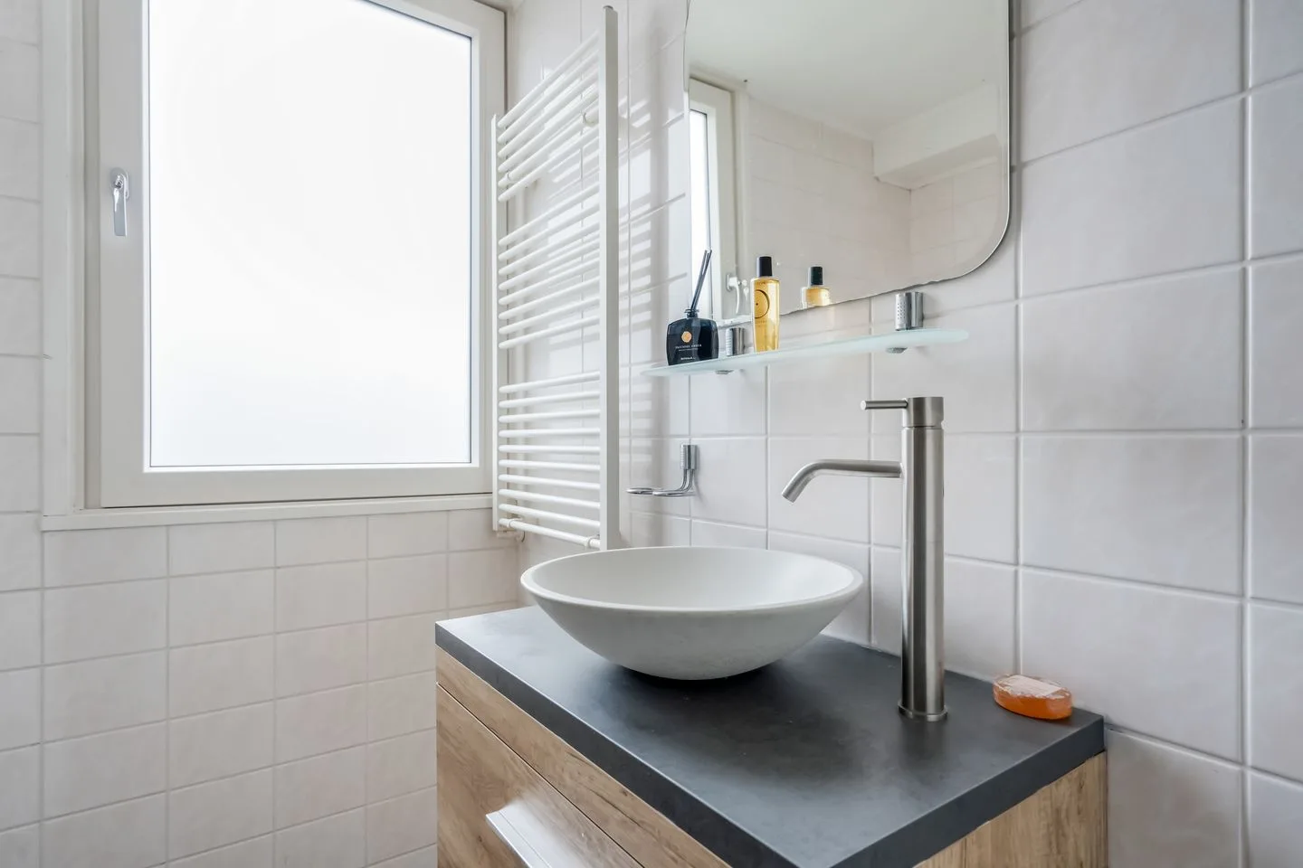 Zwaluwstraat 32 Norg thumbnail 36