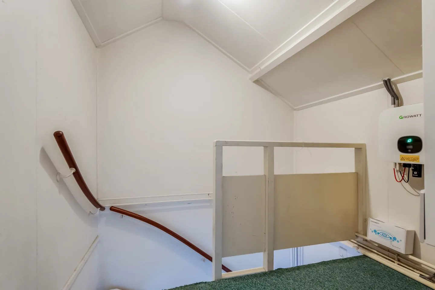 Zwaluwstraat 32 Norg thumbnail 37