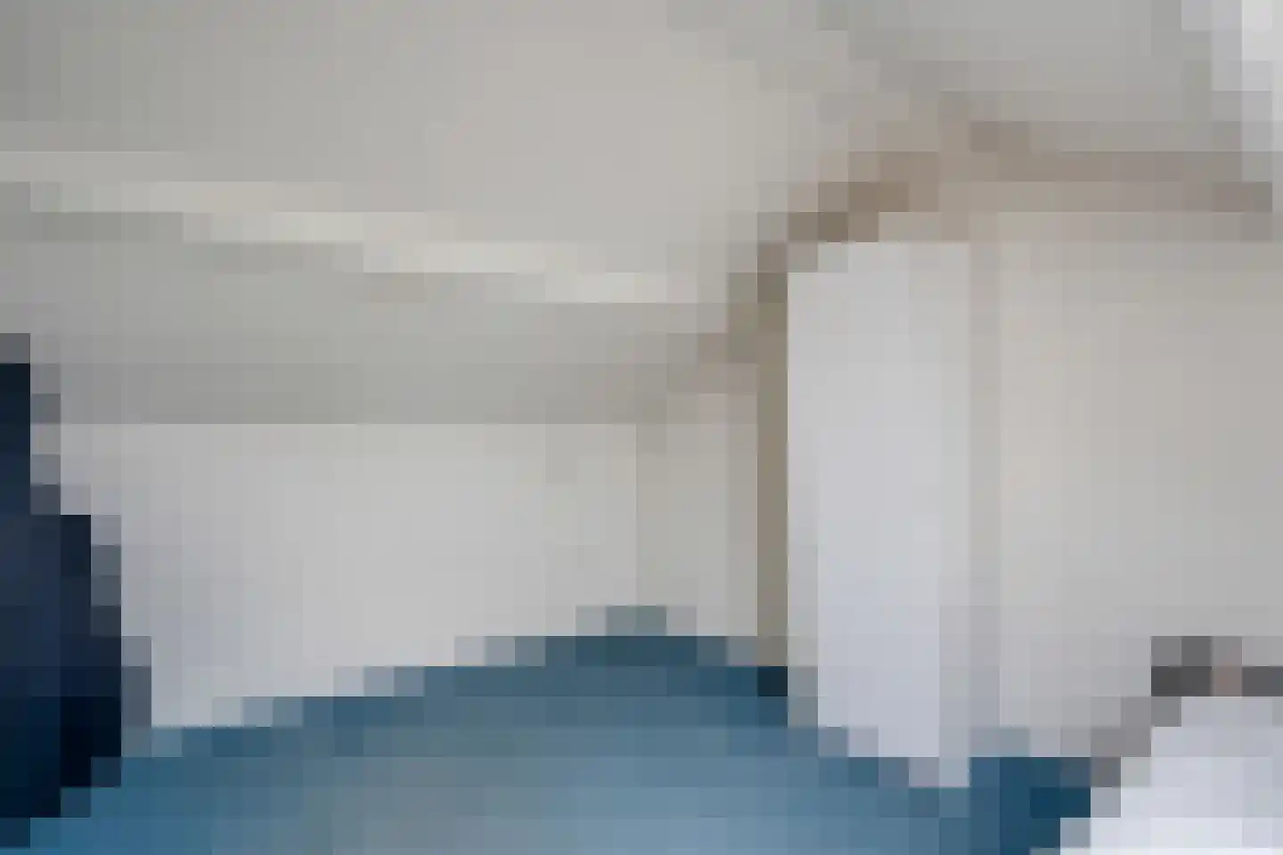 Zwaluwstraat 32 Norg thumbnail 39