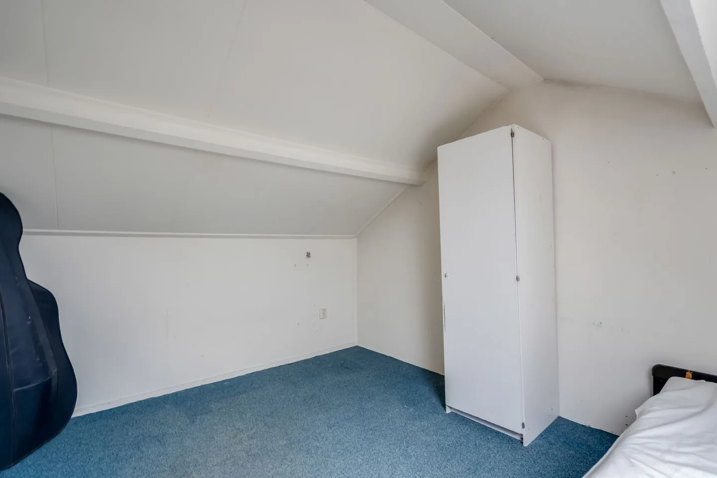 Zwaluwstraat 32 Norg thumbnail 39