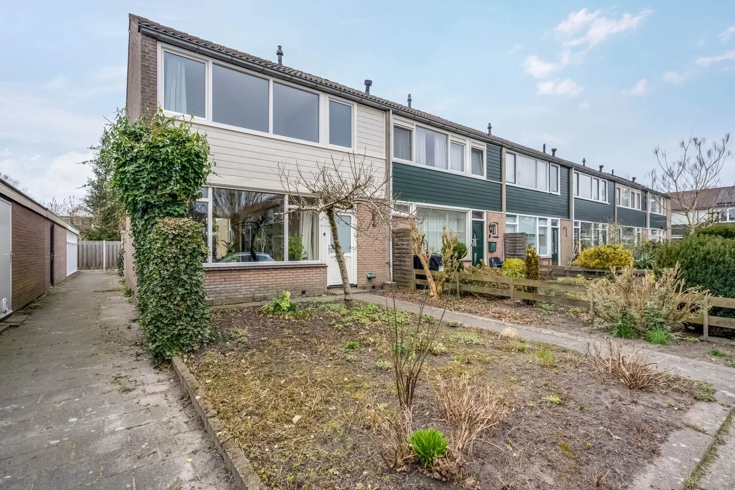 Zwaluwstraat 32 Norg thumbnail 4