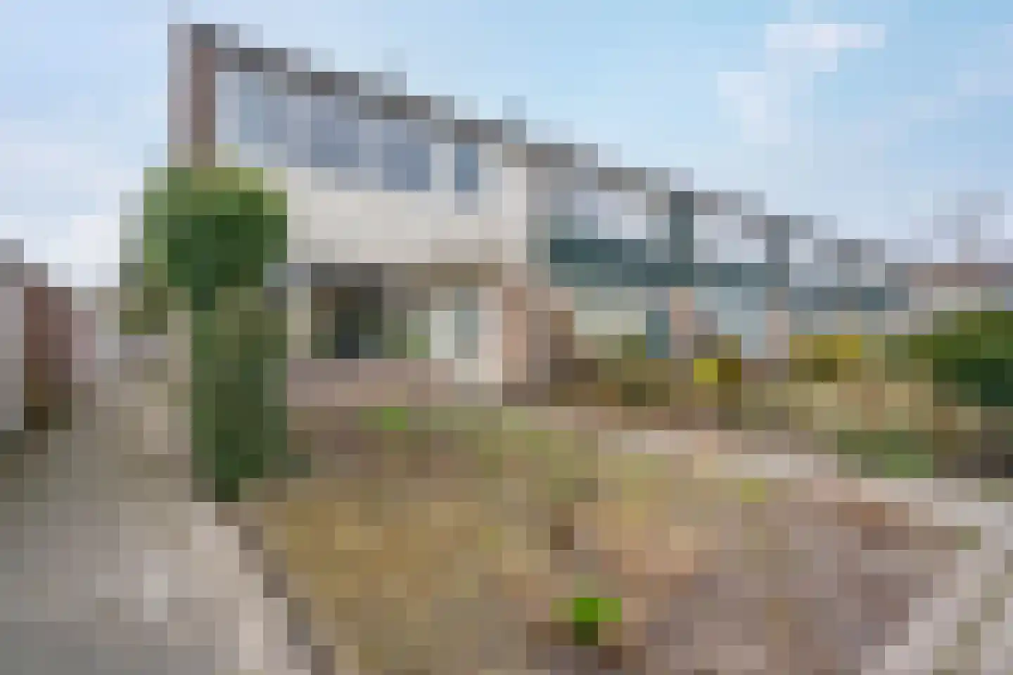 Zwaluwstraat 32 Norg thumbnail 4