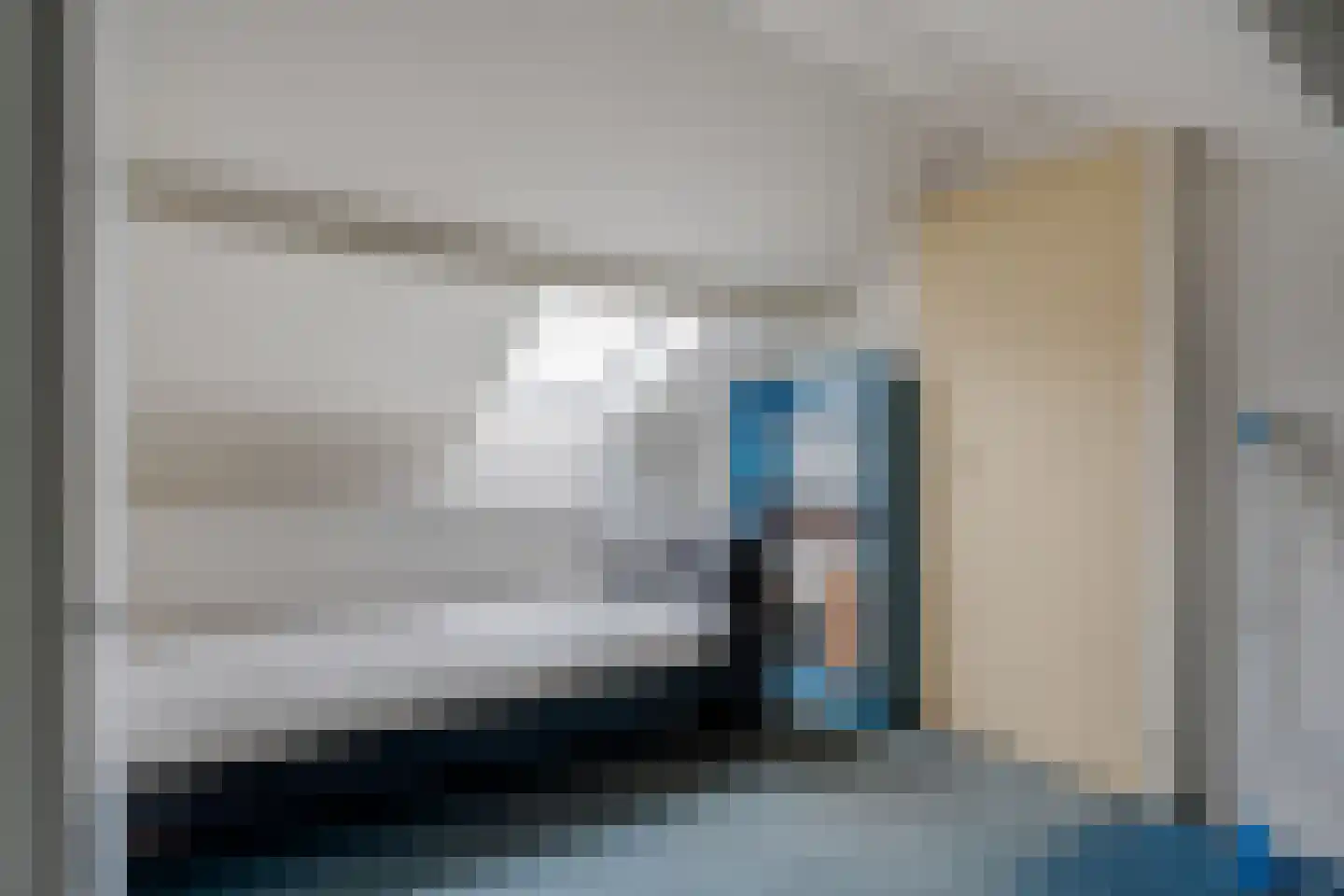 Zwaluwstraat 32 Norg thumbnail 40