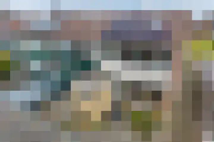 Zwaluwstraat 32 Norg thumbnail 41