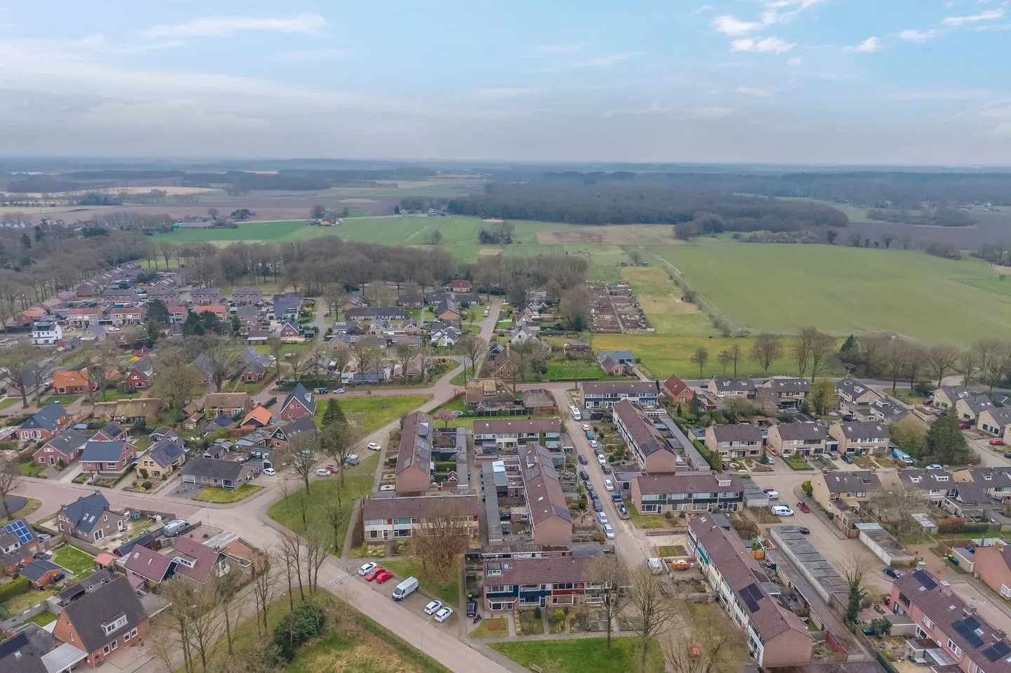 Zwaluwstraat 32 Norg thumbnail 43