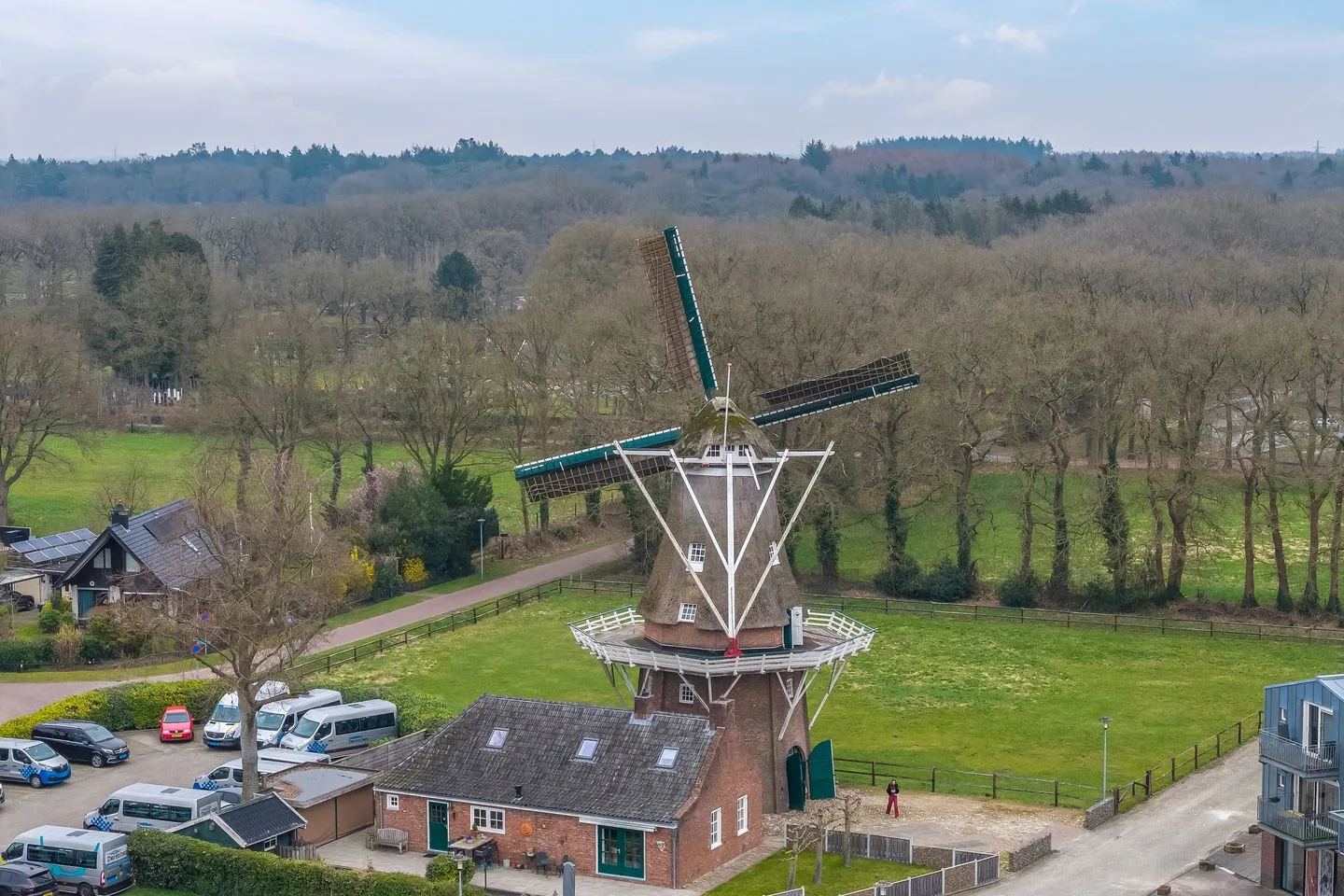 Zwaluwstraat 32 Norg thumbnail 44