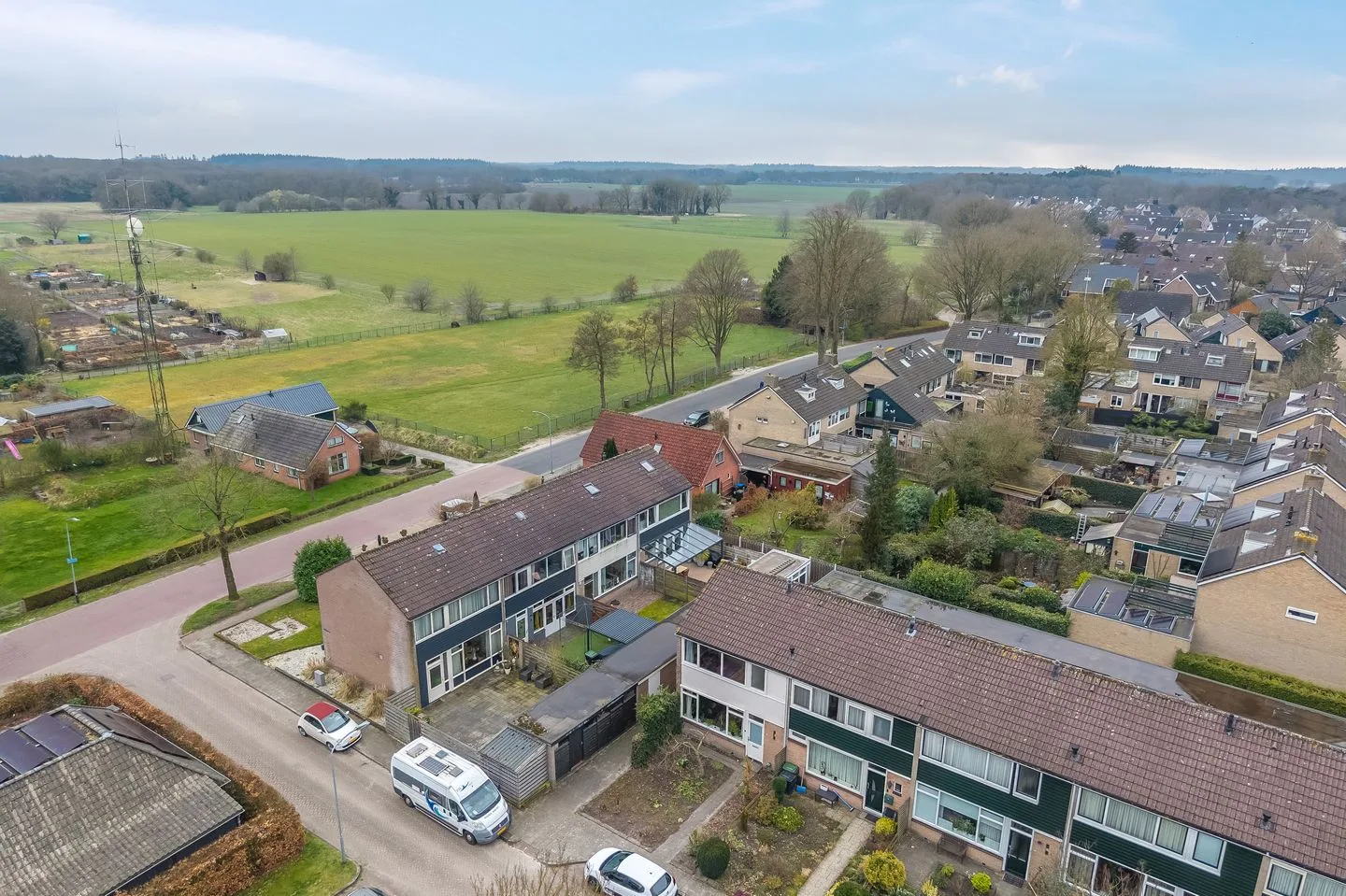 Zwaluwstraat 32 Norg thumbnail 45