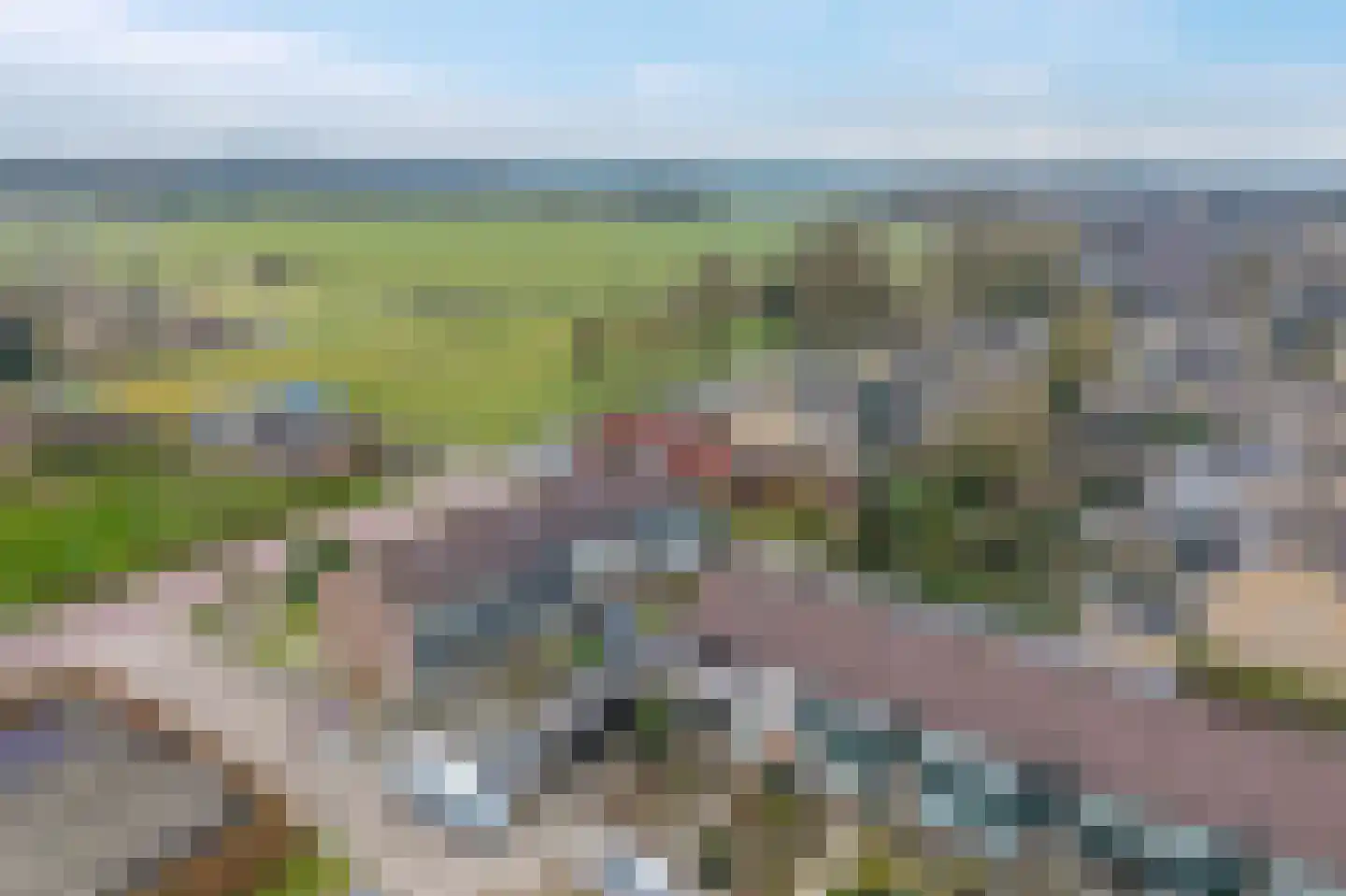 Zwaluwstraat 32 Norg thumbnail 45