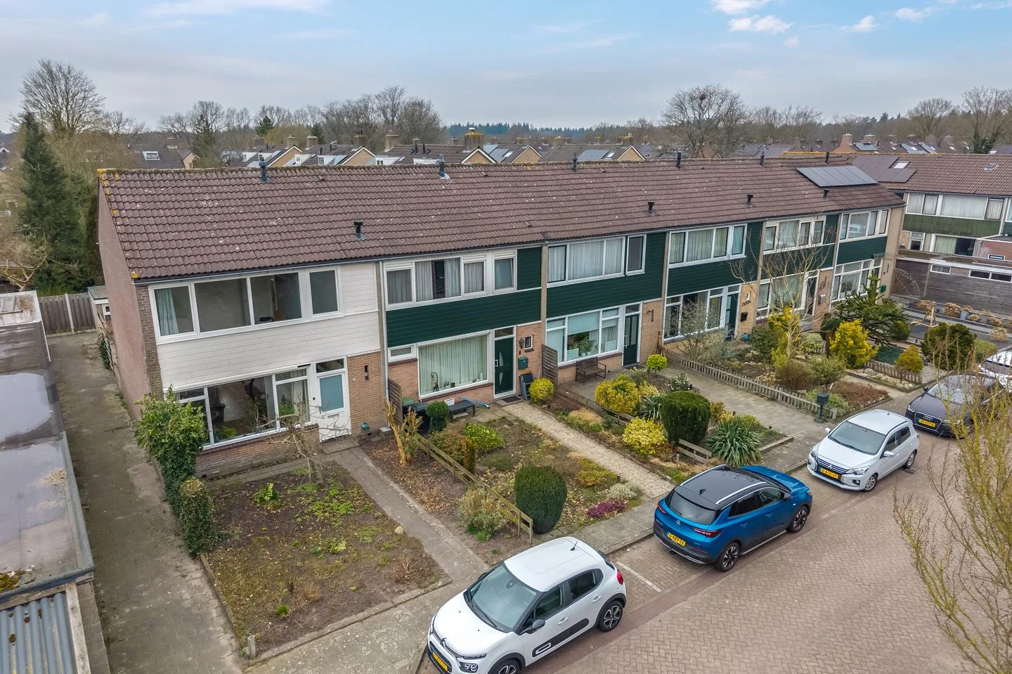 Zwaluwstraat 32 Norg thumbnail 47