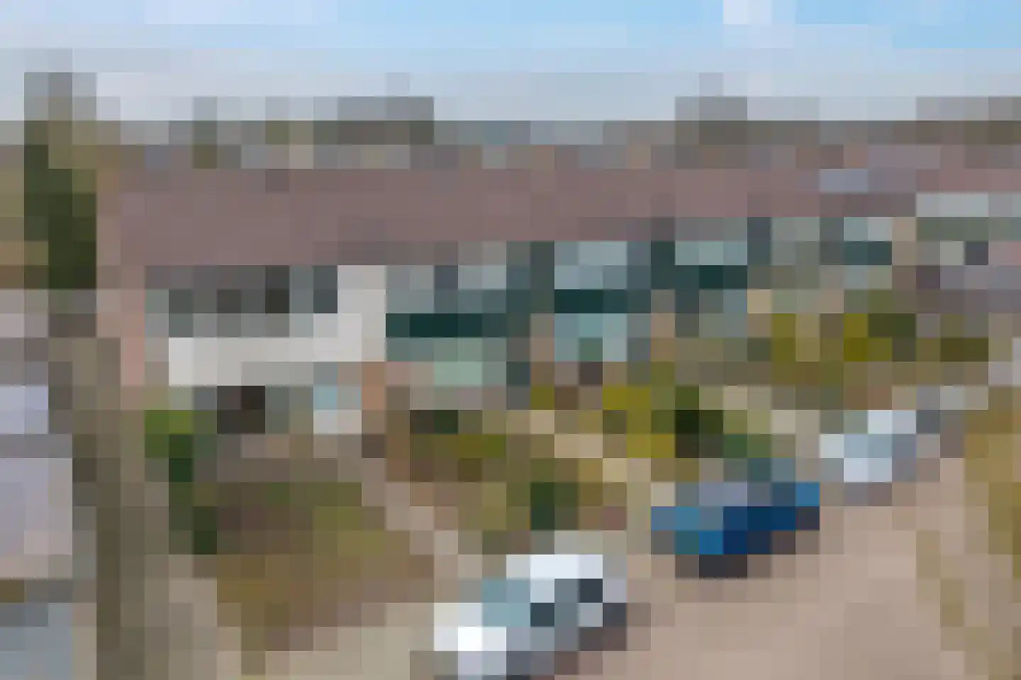 Zwaluwstraat 32 Norg thumbnail 47