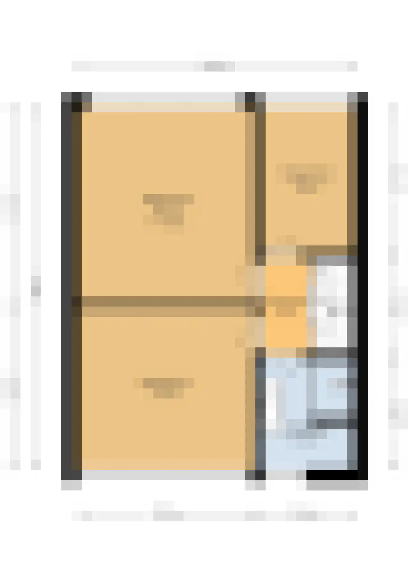 Zwaluwstraat 32 Norg thumbnail 49