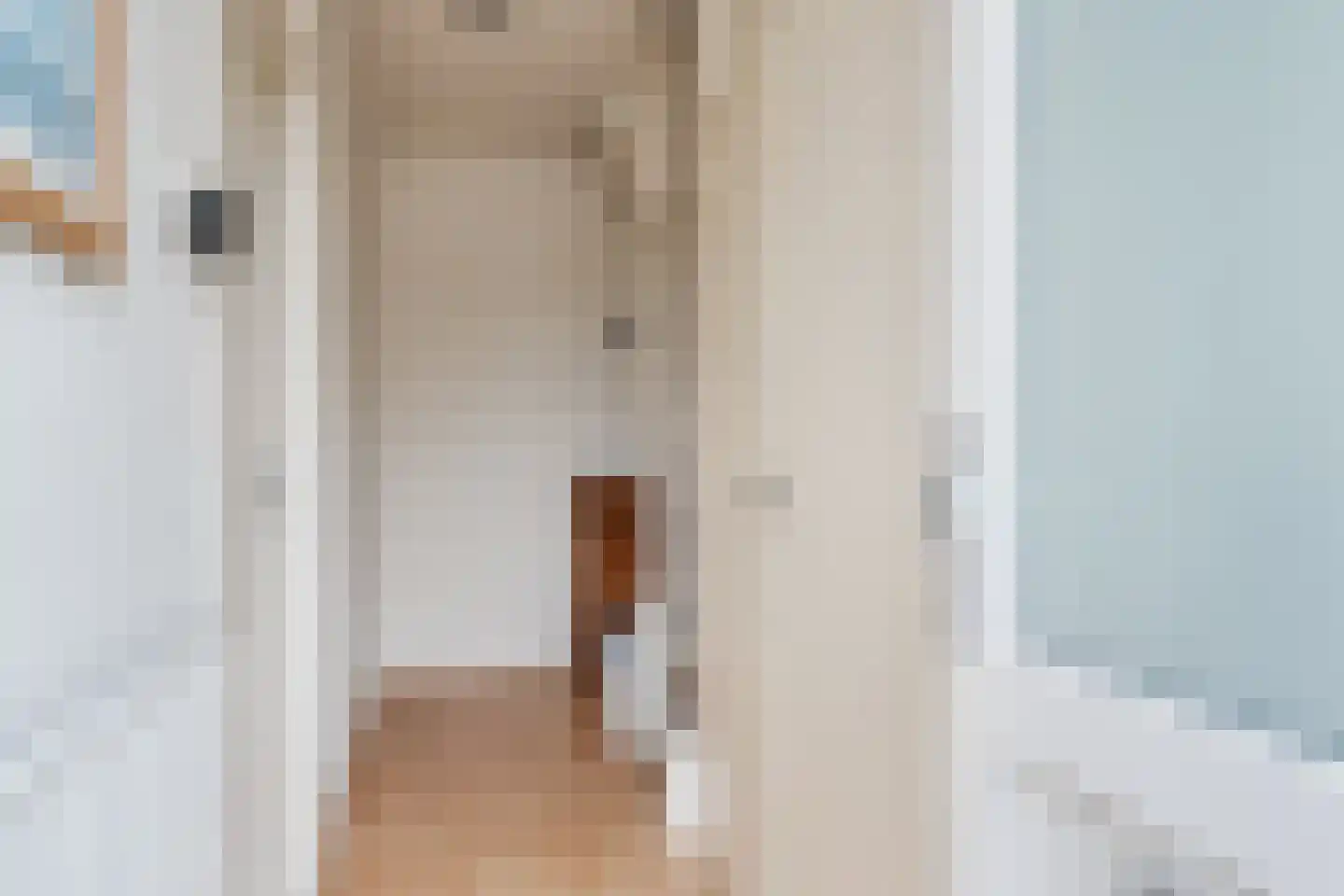 Zwaluwstraat 32 Norg thumbnail 5