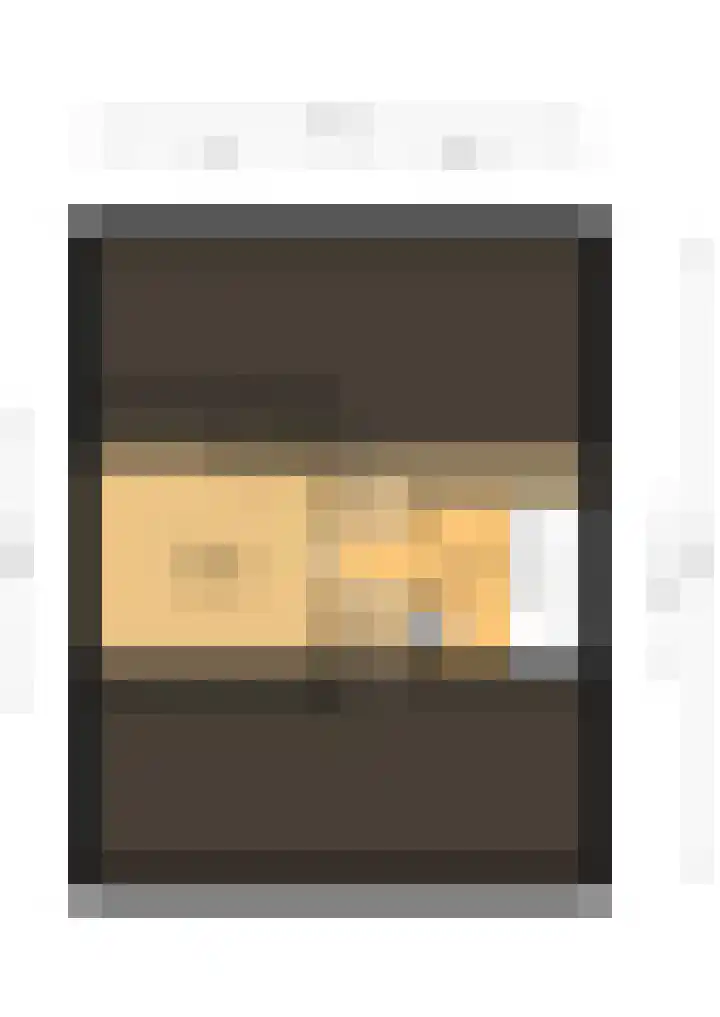 Zwaluwstraat 32 Norg thumbnail 50