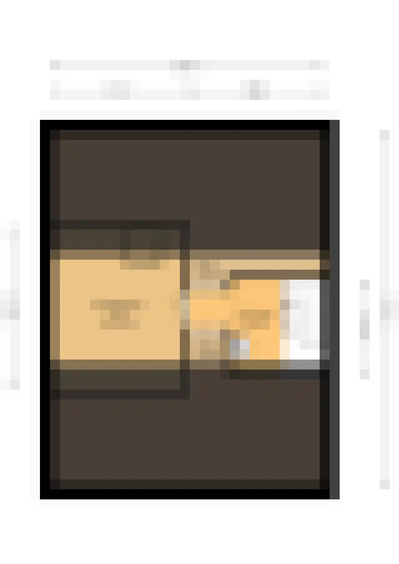 Zwaluwstraat 32 Norg thumbnail 50