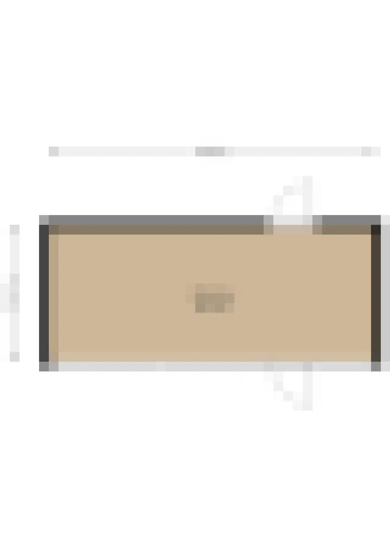 Zwaluwstraat 32 Norg thumbnail 51