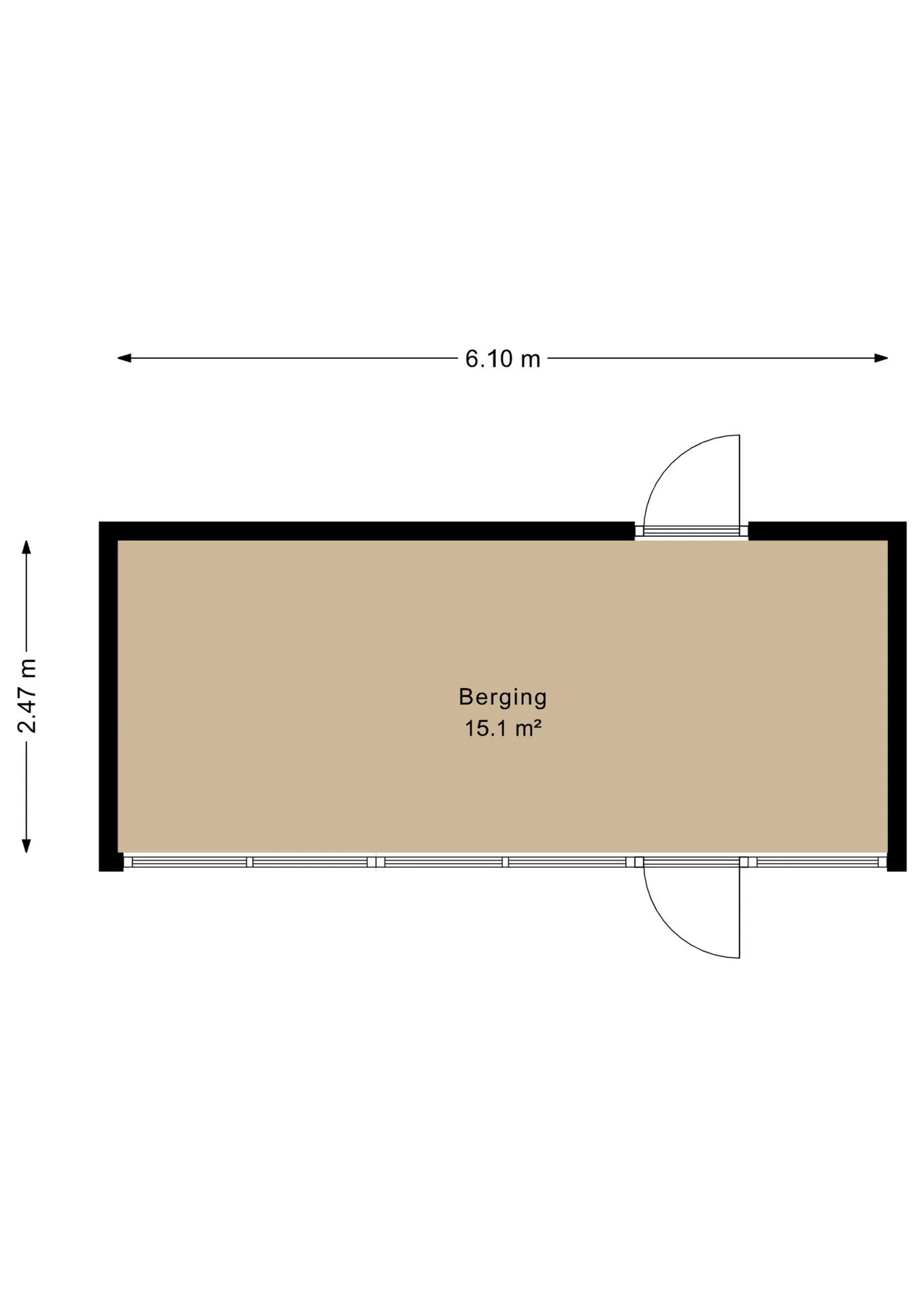 Zwaluwstraat 32 Norg thumbnail 51