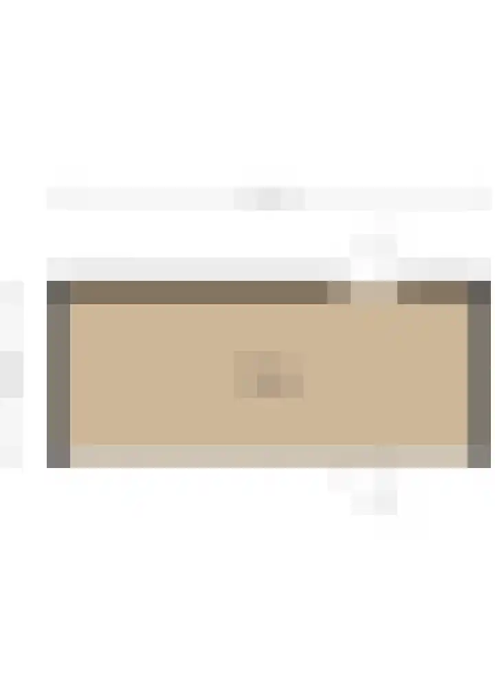 Zwaluwstraat 32 Norg thumbnail 51