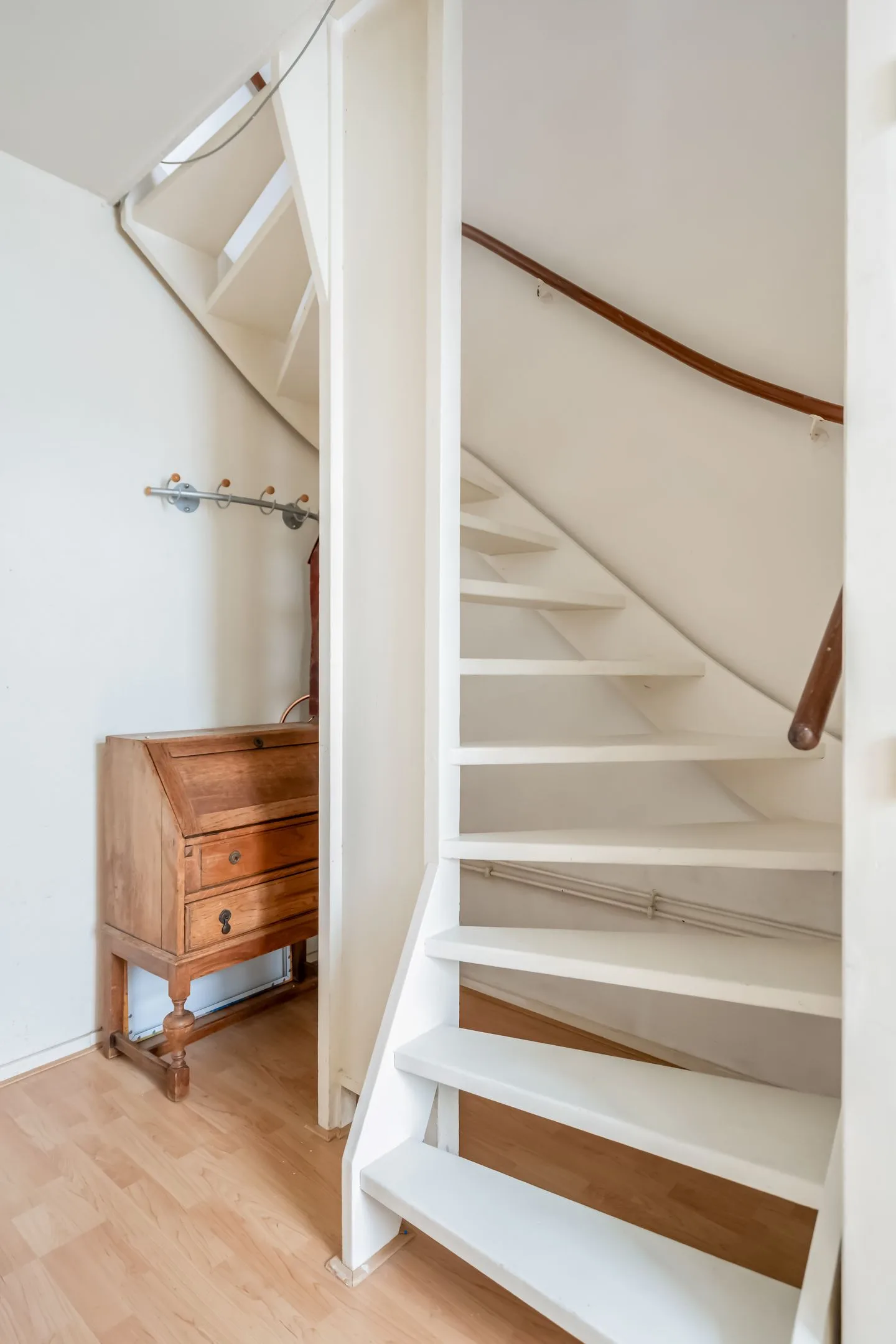 Zwaluwstraat 32 Norg thumbnail 6