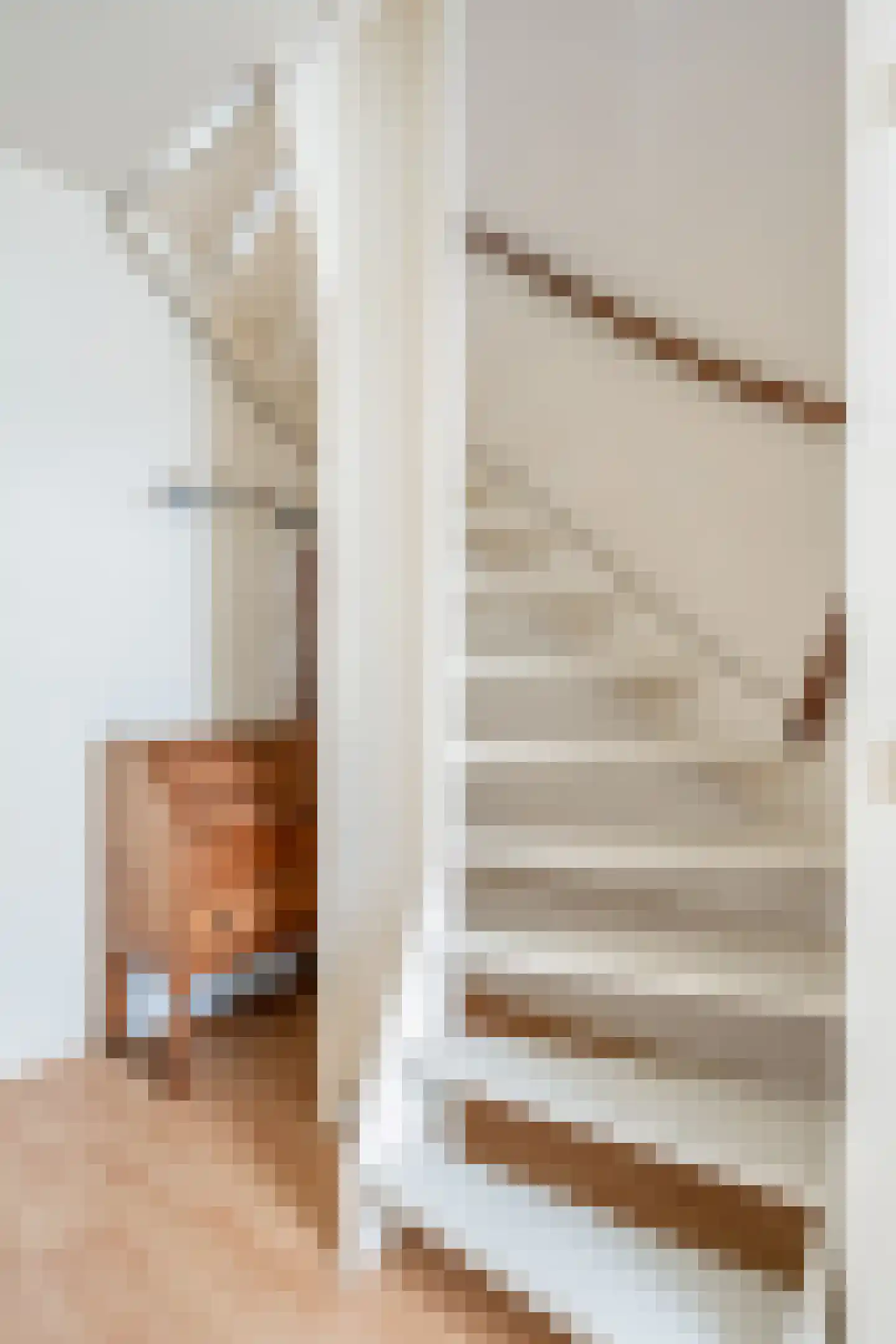 Zwaluwstraat 32 Norg thumbnail 6