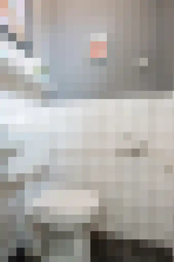 Zwaluwstraat 32 Norg thumbnail 7