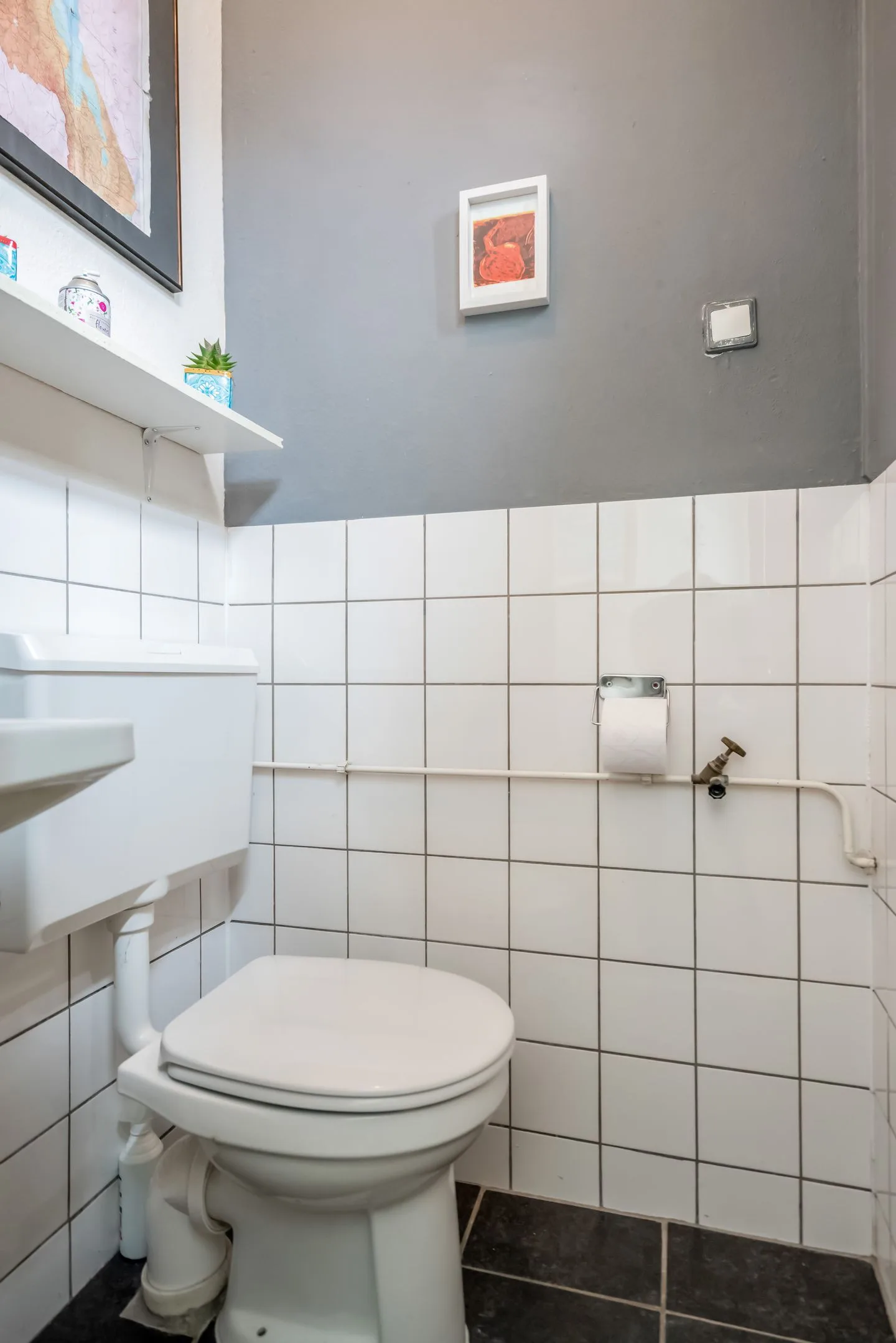Zwaluwstraat 32 Norg thumbnail 7