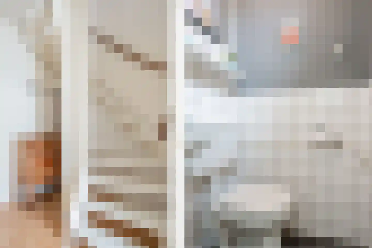Zwaluwstraat 32 Norg thumbnail 8