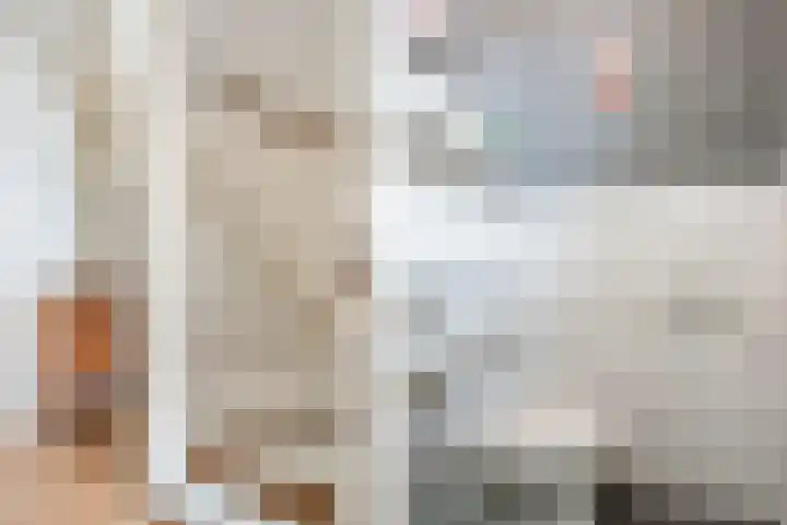Zwaluwstraat 32 Norg thumbnail 8