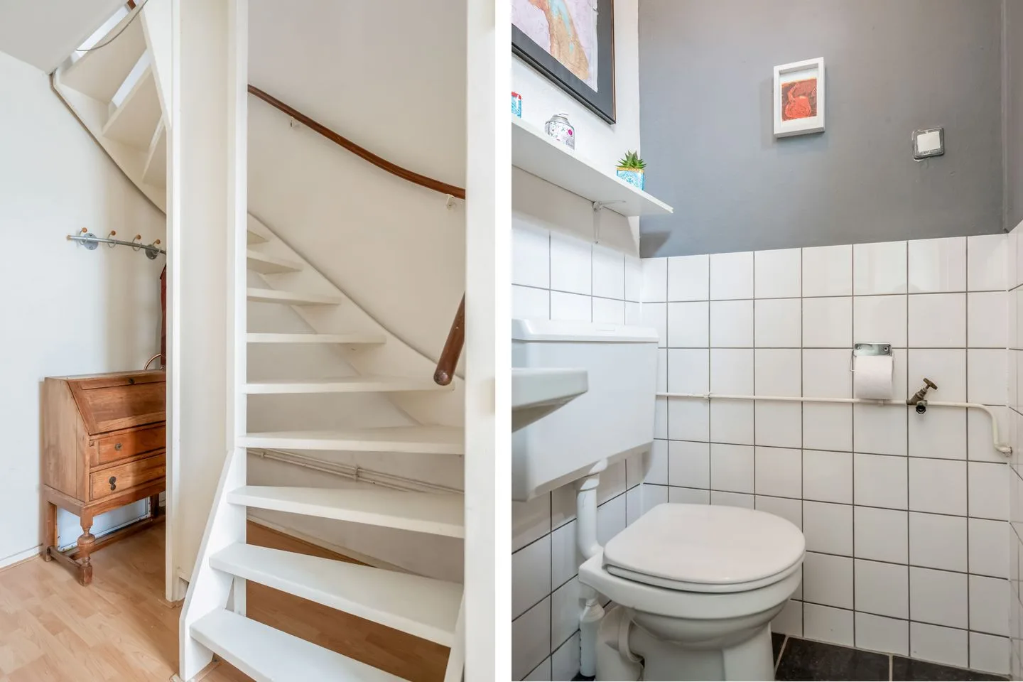 Zwaluwstraat 32 Norg thumbnail 8