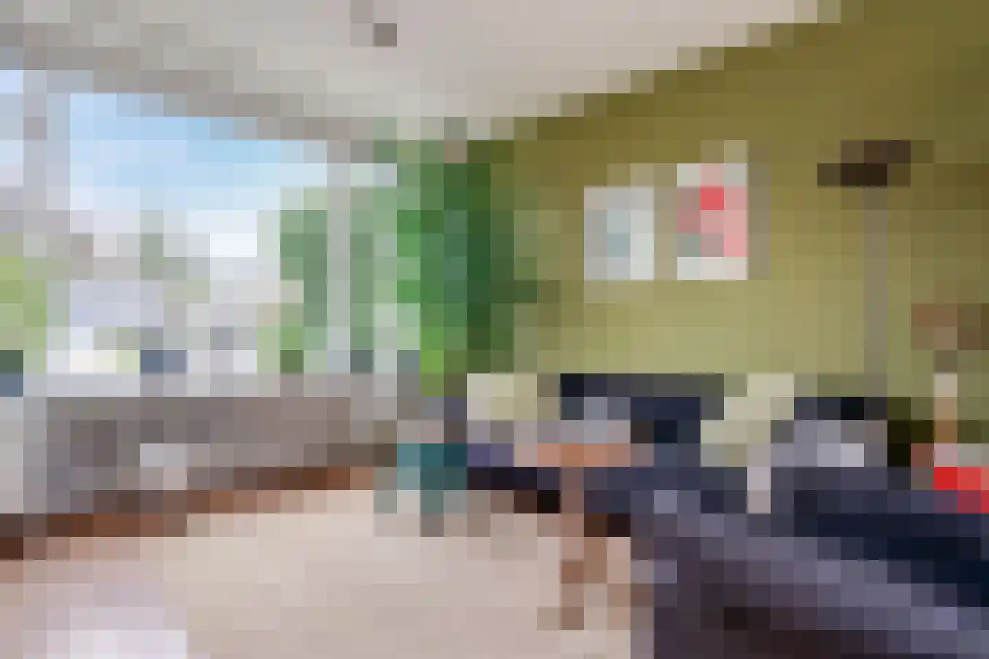 Zwaluwstraat 32 Norg thumbnail 9