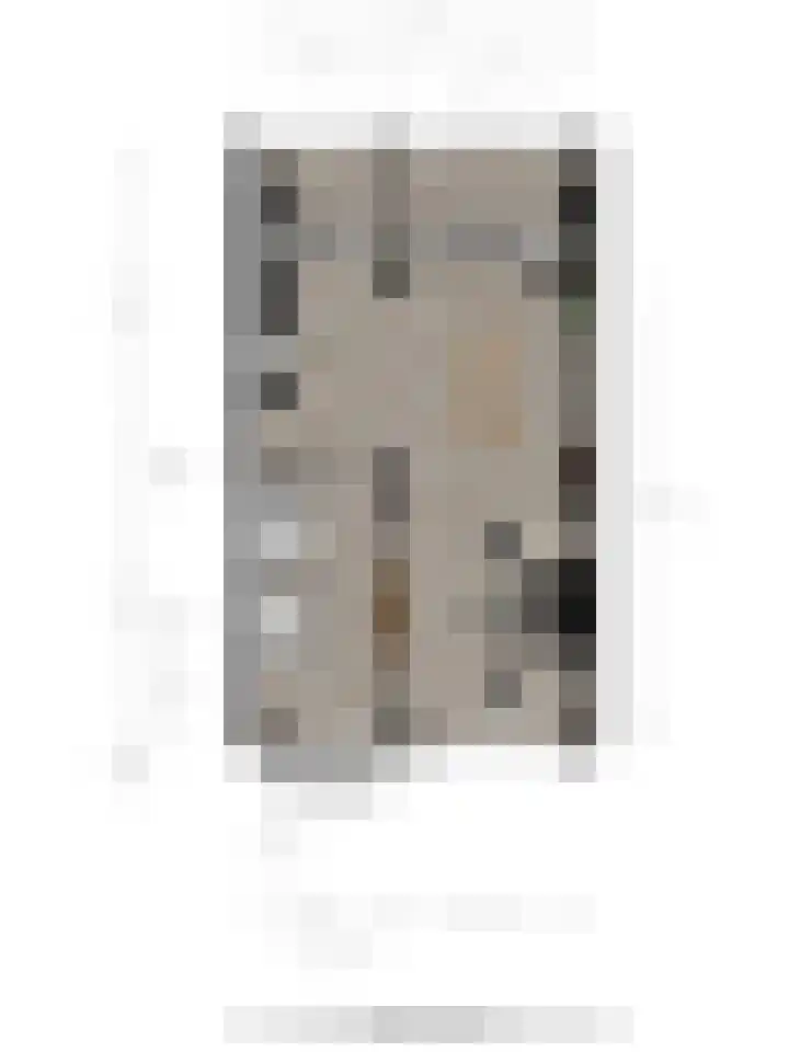 Zwaluwstraat 33 Goor thumbnail 33