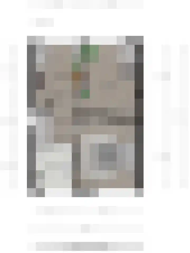 Zwaluwstraat 33 Goor thumbnail 34