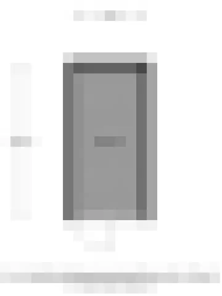 Zwaluwstraat 33 Goor thumbnail 36