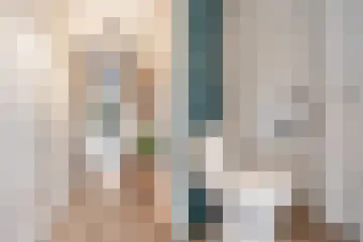 Zwaluwstraat 33 Goor thumbnail 5