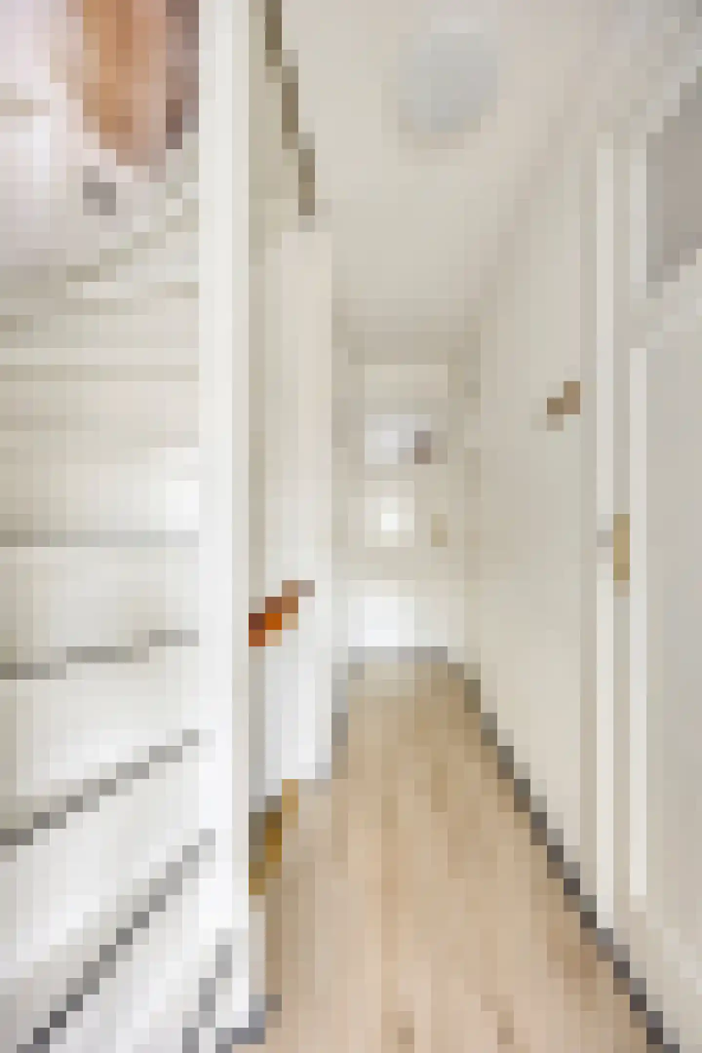 Zwaluwstraat 34 Rotterdam thumbnail 22