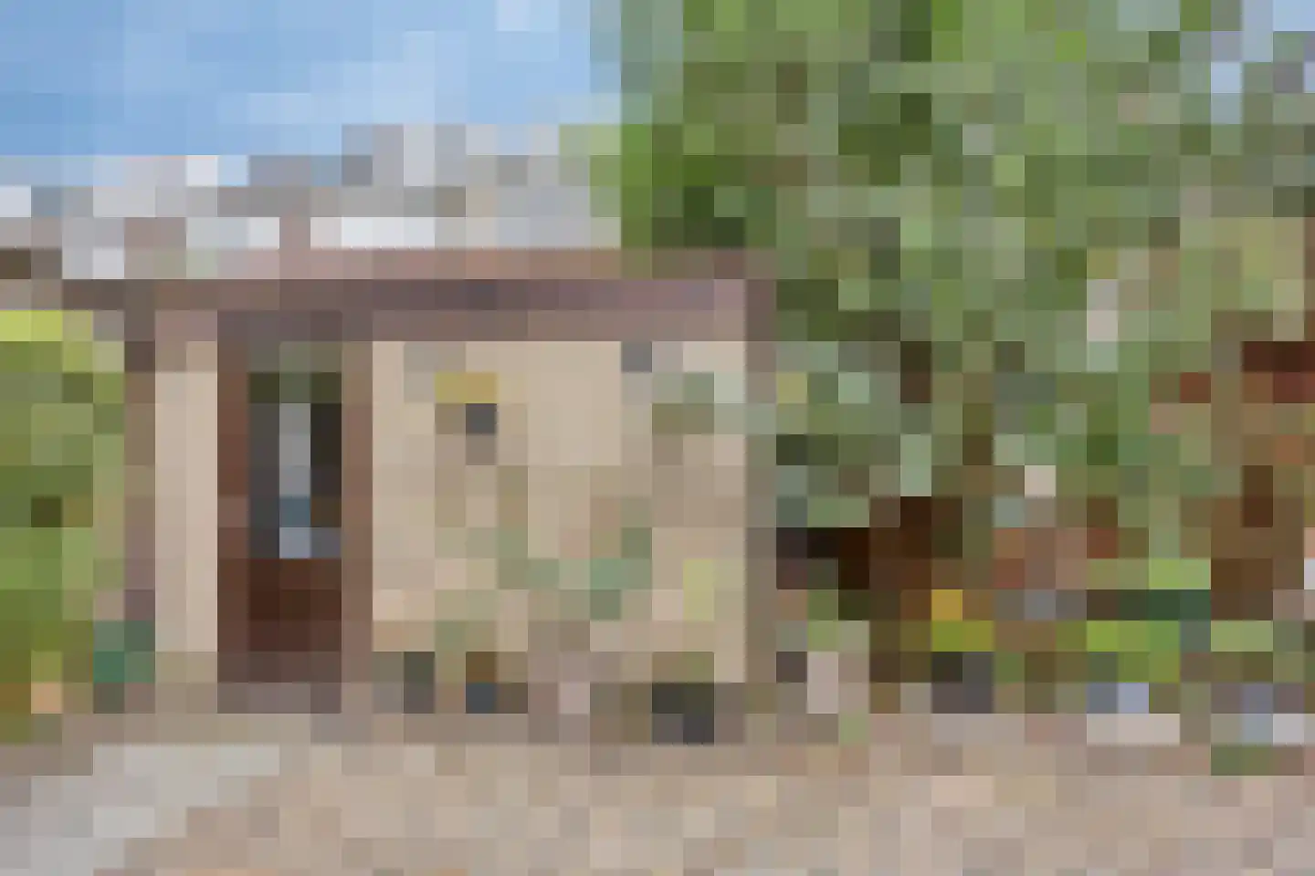 Zwaluwstraat 34 Rotterdam thumbnail 31