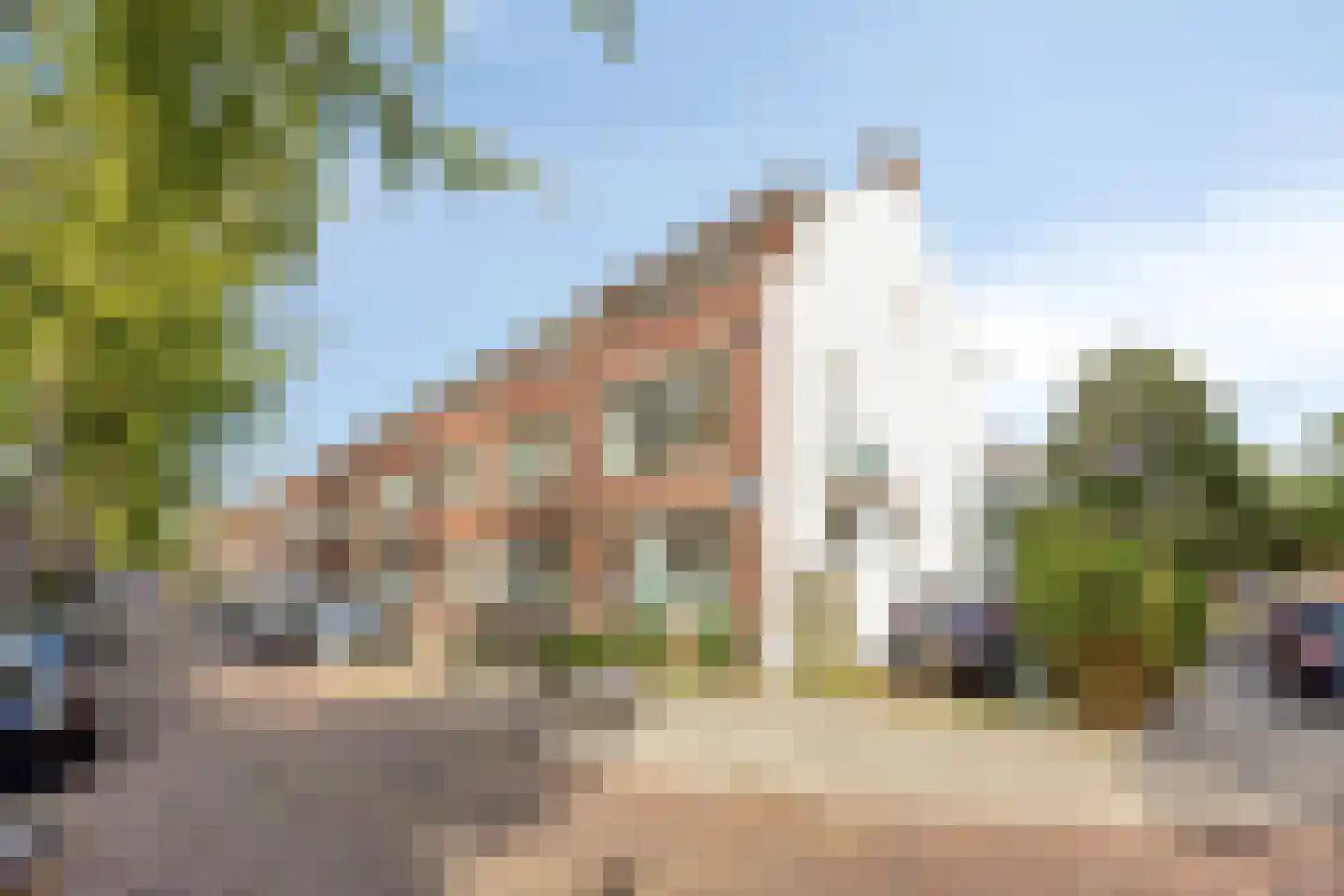 Zwaluwstraat 34 Rotterdam thumbnail 32