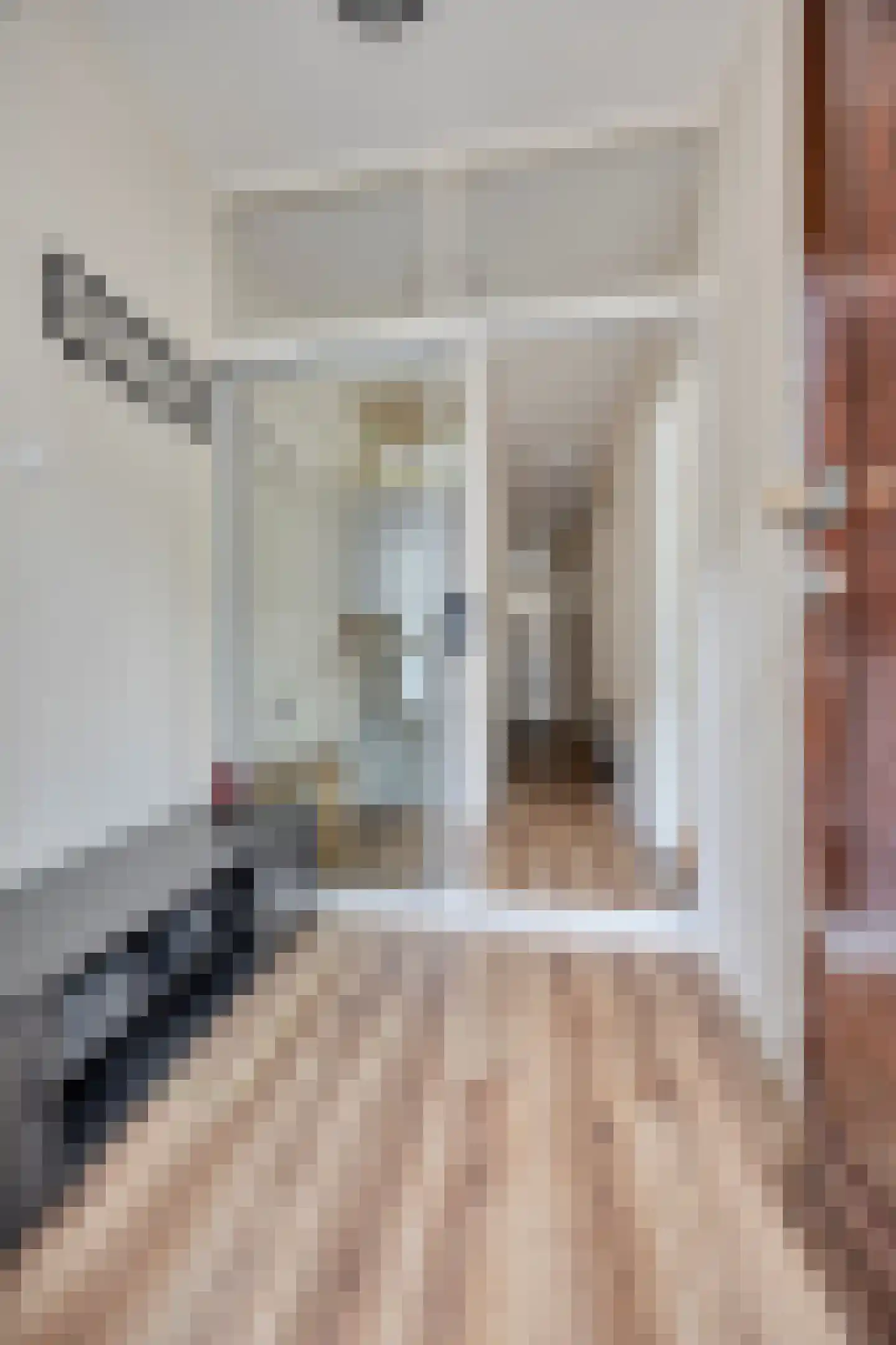Zwaluwstraat 34 Rotterdam thumbnail 33