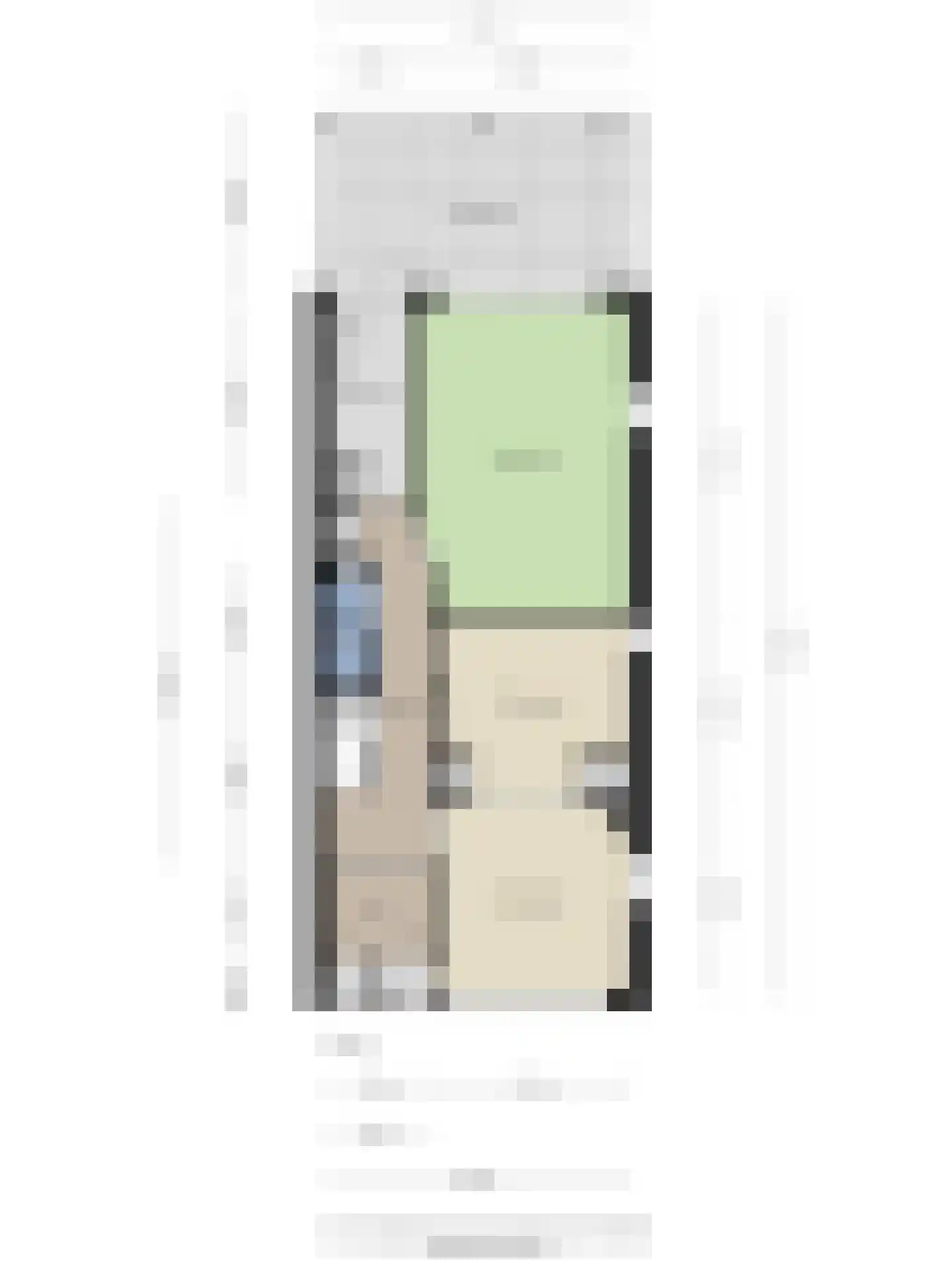 Zwaluwstraat 34 Rotterdam thumbnail 34